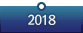 2018