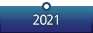 2021