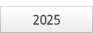 2025