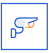 영상정보처리기기