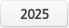 2025